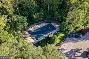 400 Glendale Rd, Havertown, PA 19083 - Photo 24