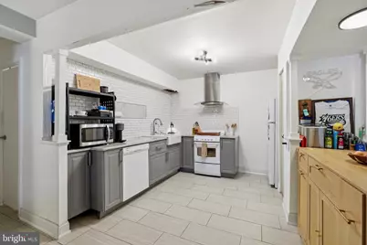 400 Glendale Road #I-33, Havertown, PA 19083 - Photo 8