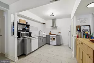 400 Glendale Rd, Havertown, PA 19083 - Photo 8