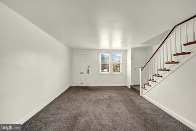 142 W 21st Street, Chester, PA 19013 - Photo 6