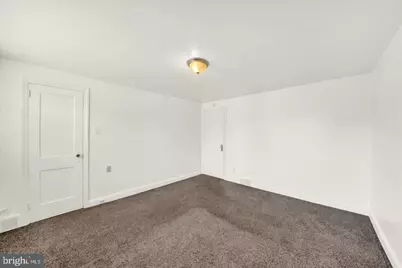 142 W 21st Street, Chester, PA 19013 - Photo 14