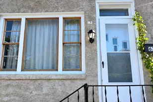 619 W 5th St, Chester, PA 19013 - Photo 1