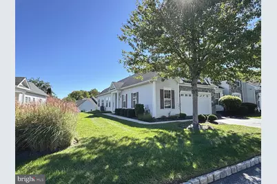 1623 Boxwood Road, Garnet Valley, PA 19060 - Photo 2