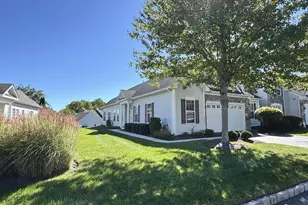 1623 Boxwood Rd, Garnet Valley, PA 19060 - Photo 2