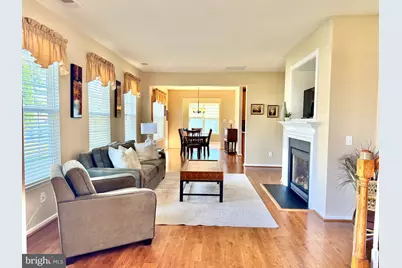 1623 Boxwood Road, Garnet Valley, PA 19060 - Photo 6