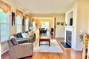 1623 Boxwood Rd, Garnet Valley, PA 19060 - Photo 6
