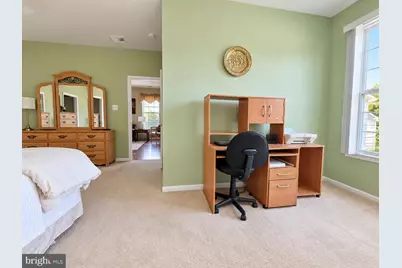 1623 Boxwood Road, Garnet Valley, PA 19060 - Photo 20