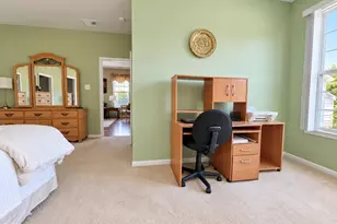 1623 Boxwood Rd, Garnet Valley, PA 19060 - Photo 20