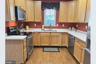 1623 Boxwood Road, Garnet Valley, PA 19060 - Photo 12