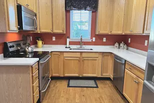 1623 Boxwood Rd, Garnet Valley, PA 19060 - Photo 12