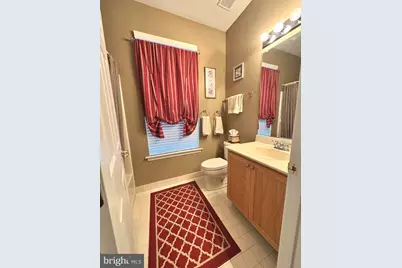 1623 Boxwood Road, Garnet Valley, PA 19060 - Photo 24