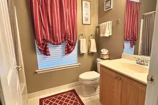 1623 Boxwood Rd, Garnet Valley, PA 19060 - Photo 24