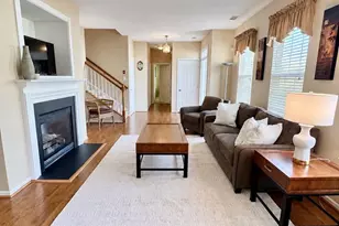 1623 Boxwood Rd, Garnet Valley, PA 19060 - Photo 4