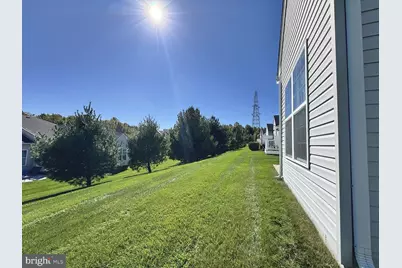 1623 Boxwood Road, Garnet Valley, PA 19060 - Photo 30