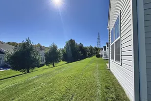 1623 Boxwood Rd, Garnet Valley, PA 19060 - Photo 30