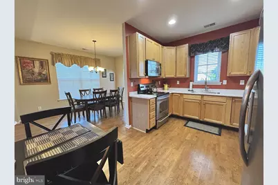 1623 Boxwood Road, Garnet Valley, PA 19060 - Photo 10