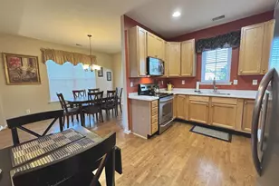 1623 Boxwood Rd, Garnet Valley, PA 19060 - Photo 10