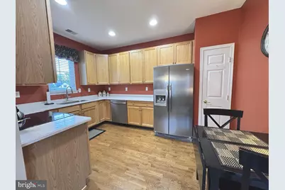 1623 Boxwood Road, Garnet Valley, PA 19060 - Photo 14
