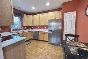 1623 Boxwood Rd, Garnet Valley, PA 19060 - Photo 14