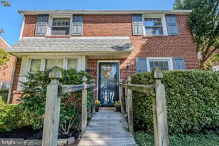 7 Fairhaven Rd, Havertown, PA 19083 - Photo 4