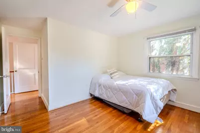 7 Fairhaven Road, Havertown, PA 19083 - Photo 26