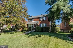 7 Fairhaven Rd, Havertown, PA 19083 - Photo 2