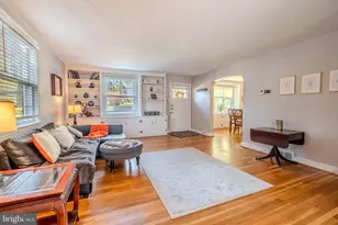 7 Fairhaven Rd, Havertown, PA 19083 - Photo 6