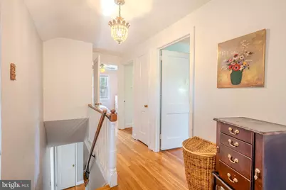 7 Fairhaven Road, Havertown, PA 19083 - Photo 22