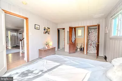 7 Fairhaven Road, Havertown, PA 19083 - Photo 20