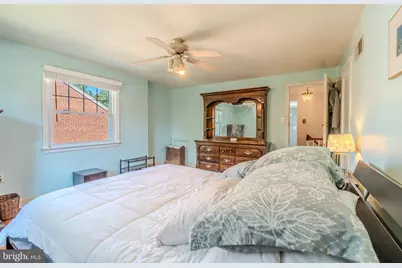 7 Fairhaven Road, Havertown, PA 19083 - Photo 24