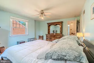 7 Fairhaven Rd, Havertown, PA 19083 - Photo 24