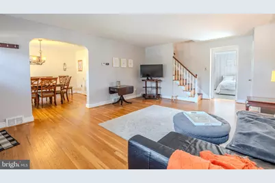 7 Fairhaven Road, Havertown, PA 19083 - Photo 8