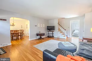 7 Fairhaven Rd, Havertown, PA 19083 - Photo 8