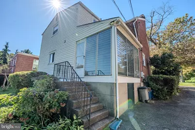 7 Fairhaven Road, Havertown, PA 19083 - Photo 44