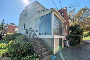 7 Fairhaven Rd, Havertown, PA 19083 - Photo 44