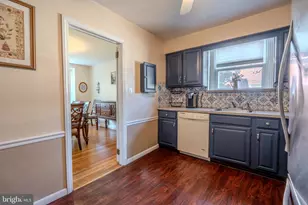 7 Fairhaven Rd, Havertown, PA 19083 - Photo 14