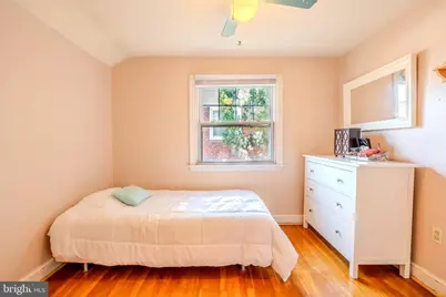 7 Fairhaven Road, Havertown, PA 19083 - Photo 28