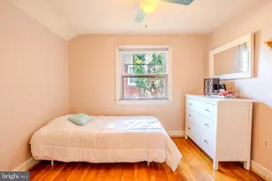 7 Fairhaven Rd, Havertown, PA 19083 - Photo 28