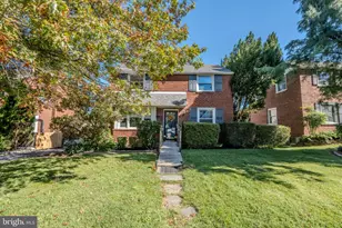 7 Fairhaven Rd, Havertown, PA 19083 - Photo 1