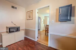 7 Fairhaven Rd, Havertown, PA 19083 - Photo 16