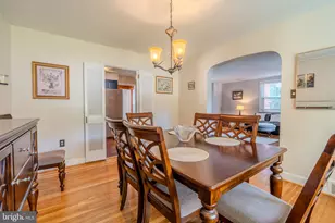 7 Fairhaven Rd, Havertown, PA 19083 - Photo 12