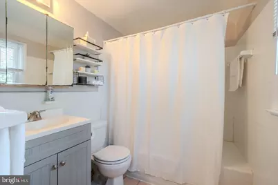7 Fairhaven Road, Havertown, PA 19083 - Photo 34