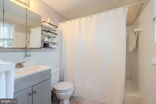 7 Fairhaven Rd, Havertown, PA 19083 - Photo 34