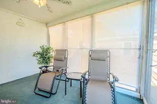 7 Fairhaven Rd, Havertown, PA 19083 - Photo 42