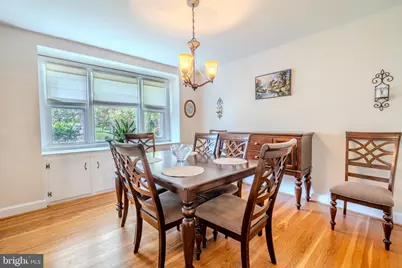 7 Fairhaven Road, Havertown, PA 19083 - Photo 10