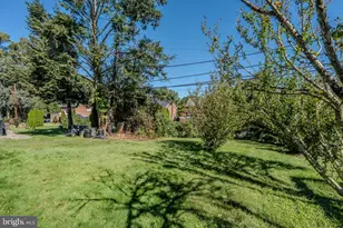 7 Fairhaven Rd, Havertown, PA 19083 - Photo 46