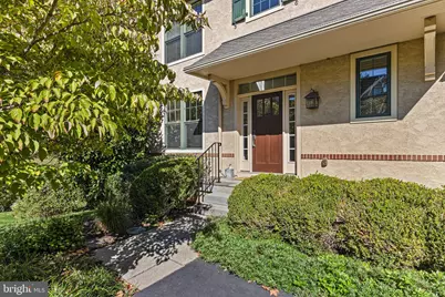 201 Saul Lane, Media, PA 19063 - Photo 1