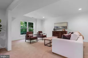 201 Saul Ln, Media, PA 19063 - Photo 38