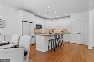 201 Saul Ln, Media, PA 19063 - Photo 16