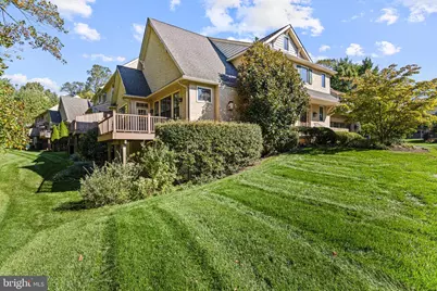 201 Saul Lane, Media, PA 19063 - Photo 2